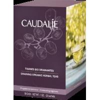 Caudalie Draining Organic Herbal Tea 30g