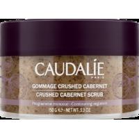 caudalie crushed cabernet scrub 150g