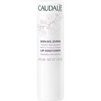 Caudalie Lip Conditioner 4.5g