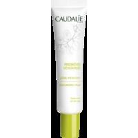 Caudalie Premières Vendanges - Moisturising Cream (New C20) 40ml