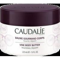 Caudalie Vine Body Butter 225ml