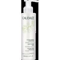 caudalie moisturising toner 200ml