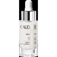 caudalie vinoperfect radiance serum complexion correcting 30ml