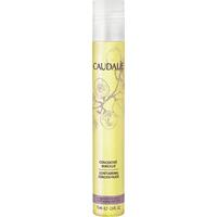 Caudalie Contouring Concentrate 75ml