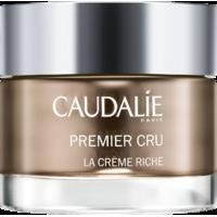 Caudalie Premier Cru La Crème - Riche 50ml
