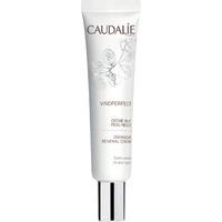 Caudalie Vinoperfect Overnight Renewal Cream 40ml
