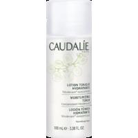 caudalie moisturising toner 100ml