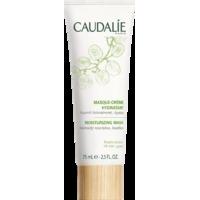 caudalie moisturising mask 75ml