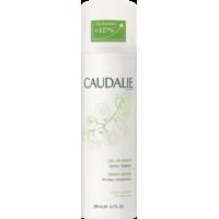 Caudalie Grape Water Spray 200ml