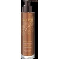 caudalie divine legs 100ml