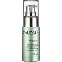 Caudalie Vine[Activ] Glow Activating Anti-Wrinkle Serum 30ml