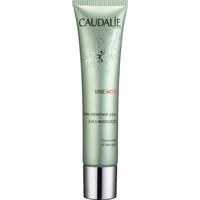 caudalie vineactiv 3 in 1 moisturiser 40ml