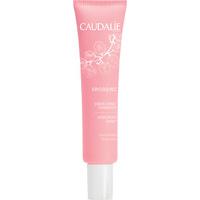 caudalie vinosource moisturising sorbet 40ml