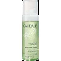 caudalie instant foaming cleanser 150ml