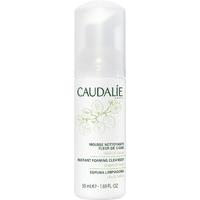 Caudalie Instant Foaming Cleanser 50ml