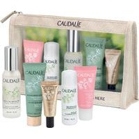 Caudalie French Beauty Gift Set