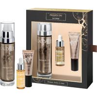 caudalie premier cru the cream 50ml gift set