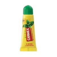 Carmex Lip Balm Mint SPF 15 (10g)