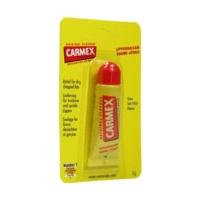 Carmex Lip Balm Pot