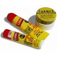 Carmex Original Carmex Jar (7, 5 g)