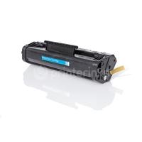 Canon EP-A Black Remanufactured Toner Cartridge