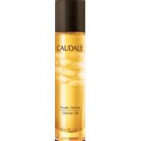 Caudalie Divine Oil 100ml