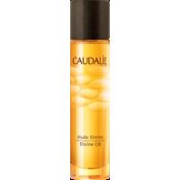 caudalie divine oil 50ml