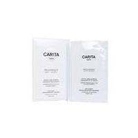 carita supreme wrinkle eye patch