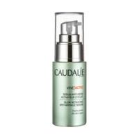 Caudalie VineActiv Glow Activating Anti-Wrinkle Serum (30ml)