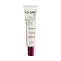 Caudalie Vinosource Fluide Matifiant Hydratant (40ml)