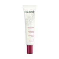 Caudalie Vinosource Creme Sorbet hydratante (40ml)