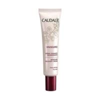 Caudalie Vinosource Creme Fondante Nourrissante (40ml)