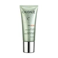 caudalie vineactiv enerrgizing an smoothing eye cream 15ml