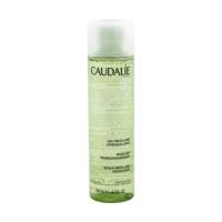 Caudalie Make-Up Remover Cleansing Water (200ml)