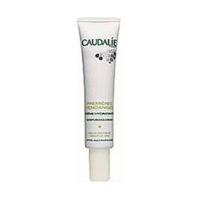 caudalie premires vendanges 40ml