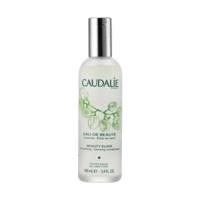 Caudalie Beauty Elixir (100 ml)