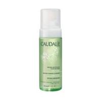 Caudalie Mousse nettoyante Fleur de Vigne (150ml)