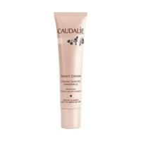 caudalie teint divin crme teinte 30ml