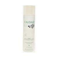 Caudalie Cleansing Water (100 ml)