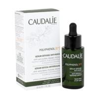 Caudalie Polyphenol C15 Anti-Wrinkle Defense Serum (30ml)