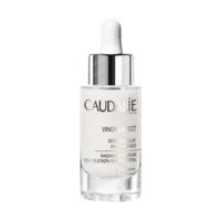 Caudalie Vinoperfect Serum Complexion Correction (30ml)