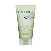 Caudalie Crème Gommante Douce (60ml)