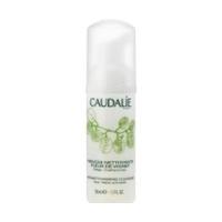 Caudalie Mousse Nettoyante Fleur de Vigne (50ml)