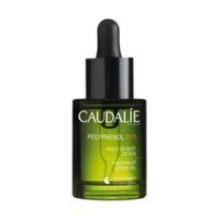 caudalie polyphenol c15 huile de nuit dtox 30ml