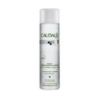 Caudalie Cleansing Water (200 ml)