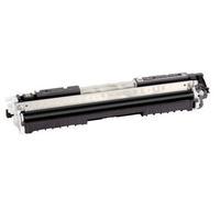 Canon 729BK (4370B002AA) Black Remanufactured Laser Toner Cartridge