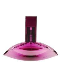 CALVIN KLEIN Forbidden Euphoria Eua De Parfum 30ml