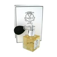 Carthusia Ligea La Sirena Eau De Toilette (50 ml)