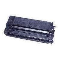 canon fc e30 toner cartridge 1 x black 4000 pages