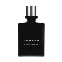 carven parfums pour homme eau de toilette 30ml